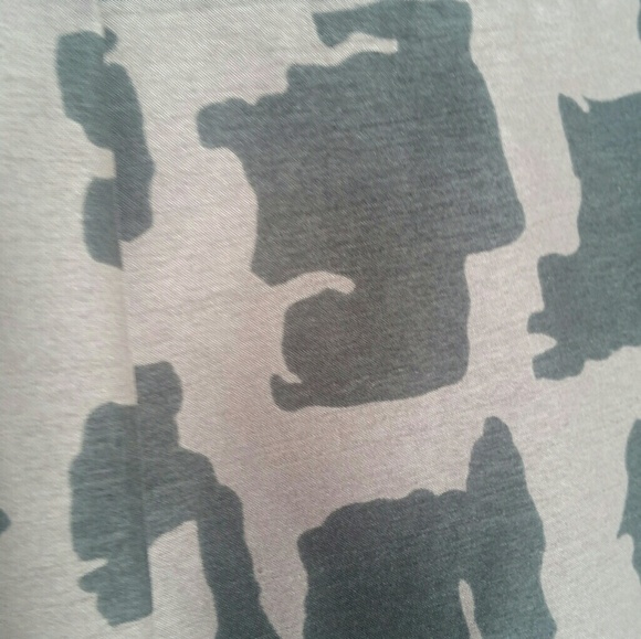 Banana Republic skirt - Picture 4 of 6